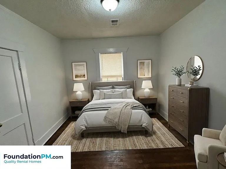 914 Garland St — Photo 12