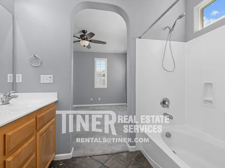 3681 Tice Creek Way — Photo 29
