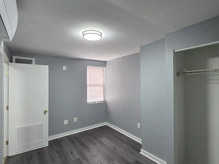 1173 S 10th St #3 — Photo 4