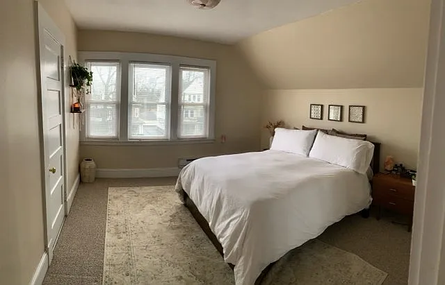2 bed, 900 sqft, $2,150 — Photo 3