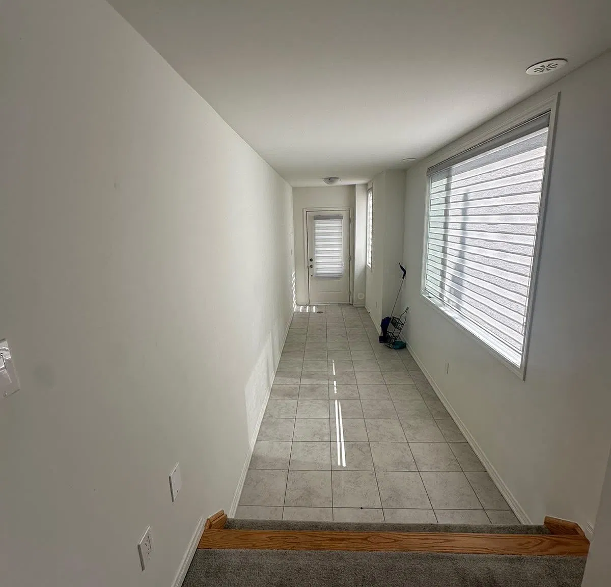 3 bed, $2,800 — Photo 2