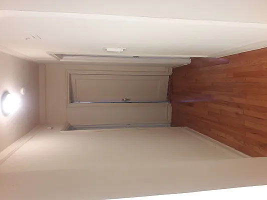 Rented by Chartwell Forest Hills Realty | media 15