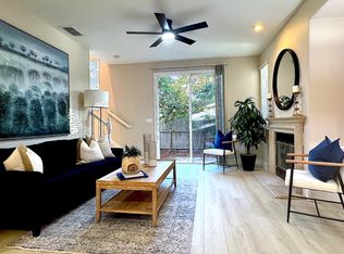 661 Natalino Cir, Sacramento, CA 95835