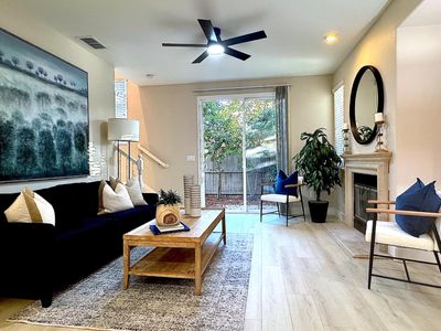 661 Natalino Cir, Sacramento, CA, 95835