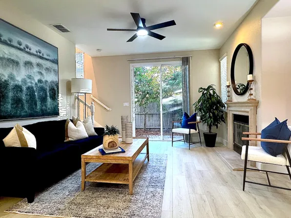 661 Natalino Cir, Sacramento, CA 95835