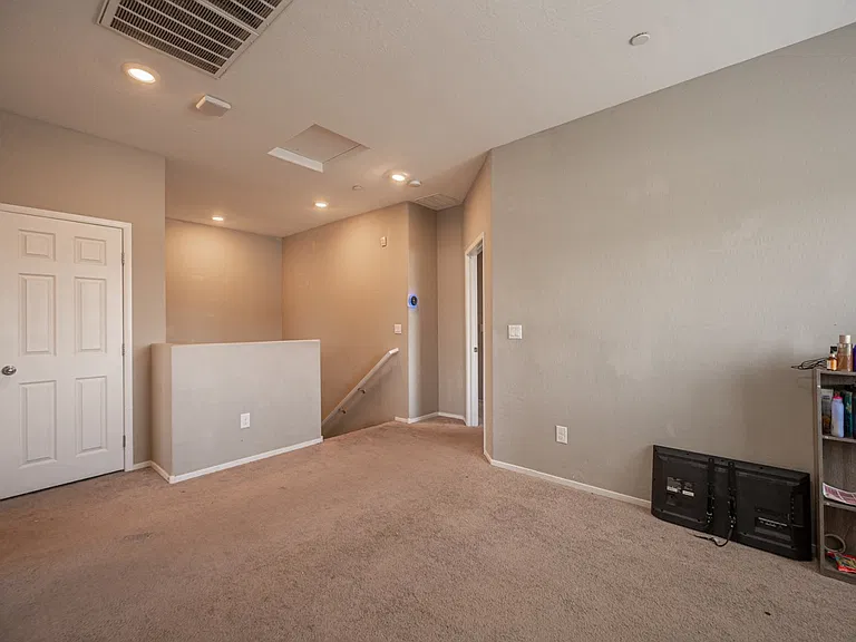 2715 Amazing Meadows Ave — Photo 19