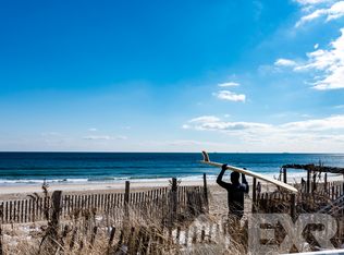 305 Beach 65th St #1, Arverne, NY 11692