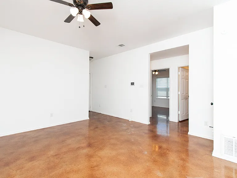 235 N Mary Jo Dr #A — Photo 4