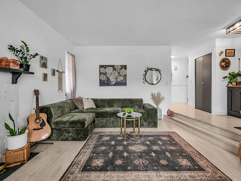 22641 Kendrick Loop — Photo 15