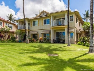 92-1001 Aliinui Dr APT 10A, Kapolei, HI, 96707