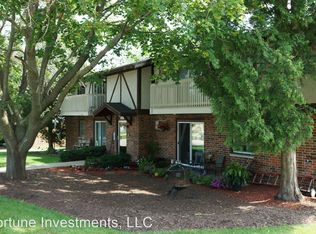 225 Walnut St #10, Oregon, WI 53575