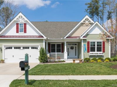 17636 Signature Trl, Moseley, VA, 23120