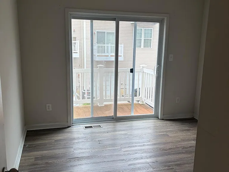8141 Mission Hill Pl #19 — Photo 10