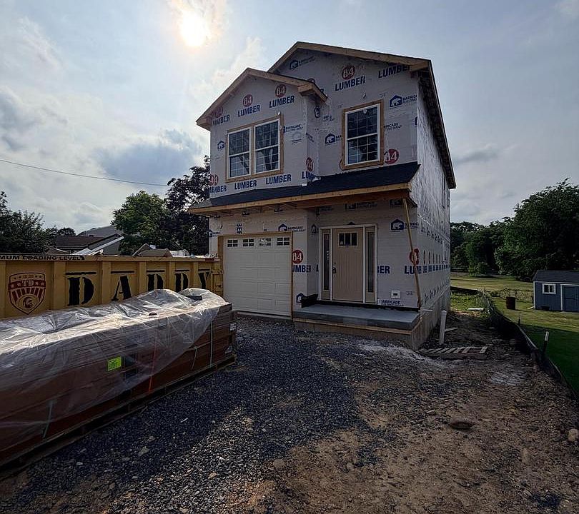 1st image of 1509 River Rd