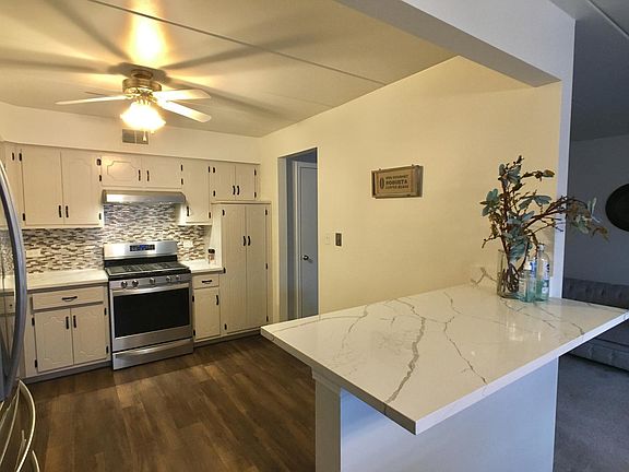 3rd image of 8202 Millstone Dr APT 2B