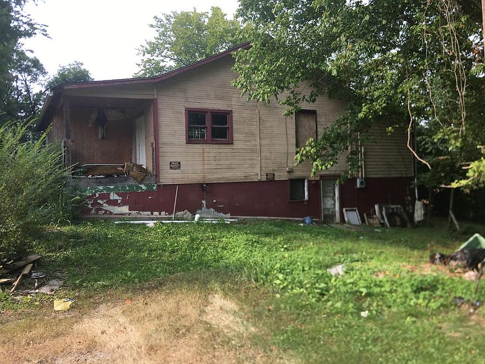 1st image of 152 Southside Ln