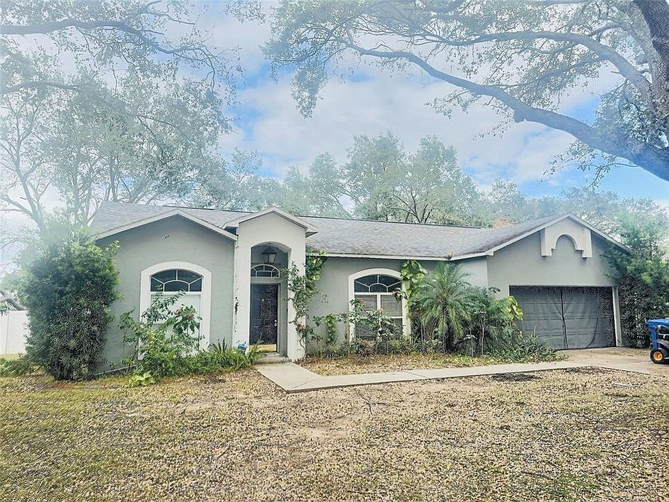 1st image of 2502 BUCKHORN TRACE COURT
