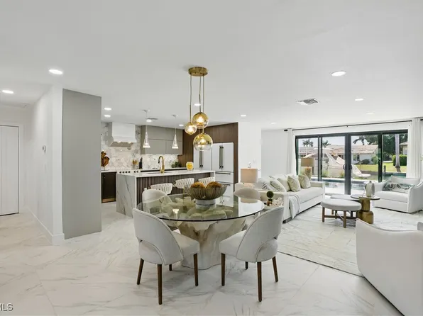 4918 Triton Ct W, Cape Coral, FL 33904