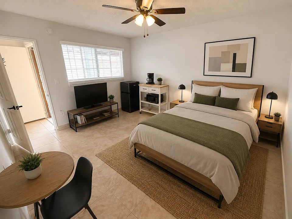 154 S Avenue 53 #H7