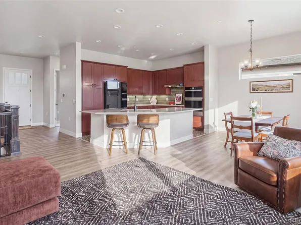 837 W 129th Place, Westminster, CO 80234
