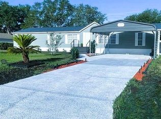 37518 Quail Ridge Cir, Leesburg, FL 34788