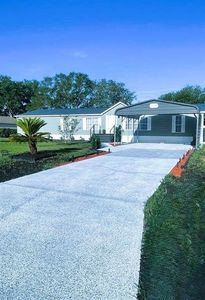 37518 Quail Ridge Cir, Leesburg, FL, 34788