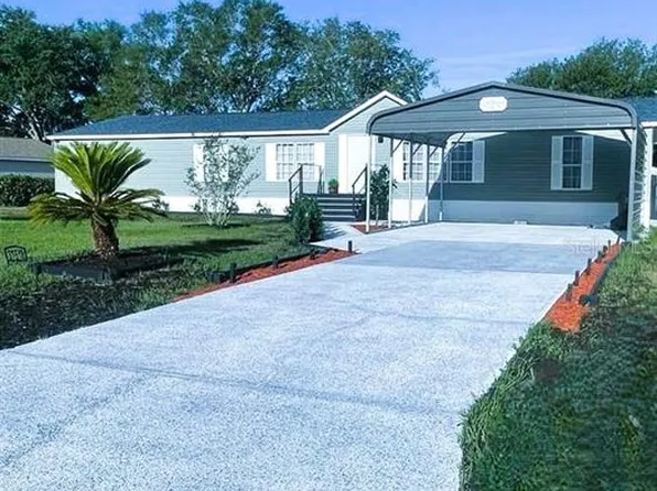 37518 Quail Ridge Cir, Leesburg, FL 34788