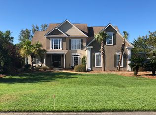 31570 Dolphin Dr, Orange Beach, AL 36561