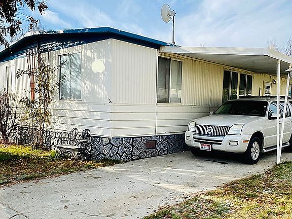 3rd image of 701 Monte Vista Dr