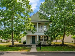 253 University Pkwy, Bluffton, SC 29909