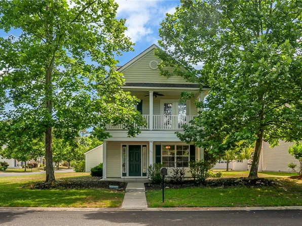 253 University Pkwy, Bluffton, SC 29909