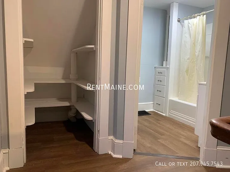 19 Nason Ave — Photo 15