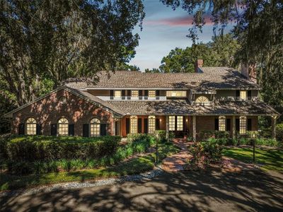 3711 Little Rd, Lutz, FL, 33548