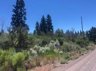 34255 Oregon Shores Dr #19, Chiloquin, OR