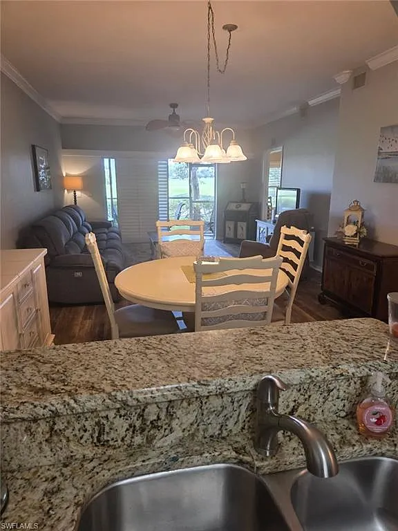2 bed, 2.0 bath, 1070 sqft, $3,500 — Photo 1