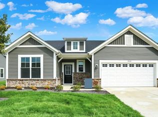 19749 Highclere Ln, Sheridan, IN 46069