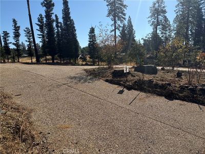 1653 Paradisewood Dr #10, Paradise, CA, 95969