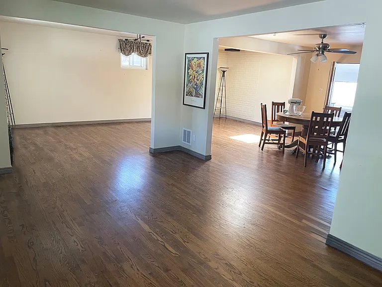 3013 S Ivan Way — Photo 4