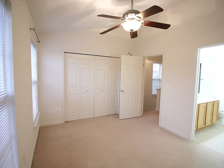 44501 Potter Ter — Photo 17
