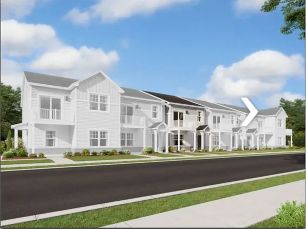 4207 Chelsea Manor Lot 40.05 Cir, Aurora, IL 60504