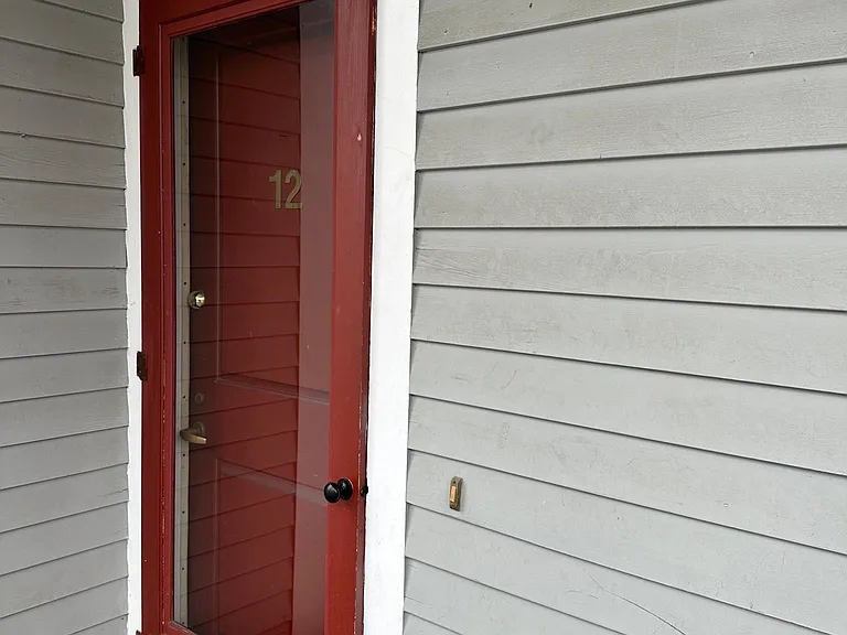 20 Ship Ave #12 — Photo 25