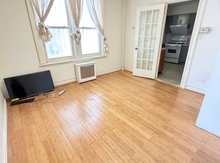 8697 16th Ave FLOOR 2, Brooklyn, NY 11214