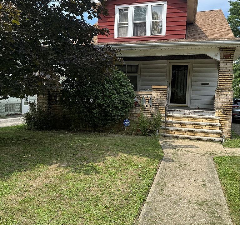 1st image of 10217 Parkview Ave