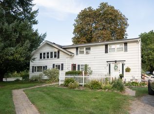 (Undisclosed Address), Spencerport, NY 14559