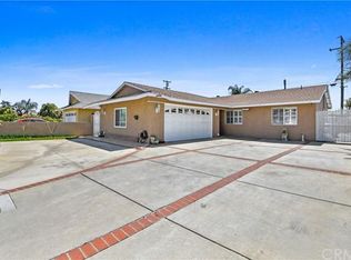 13418 Morgan St, Baldwin Park, CA 91706