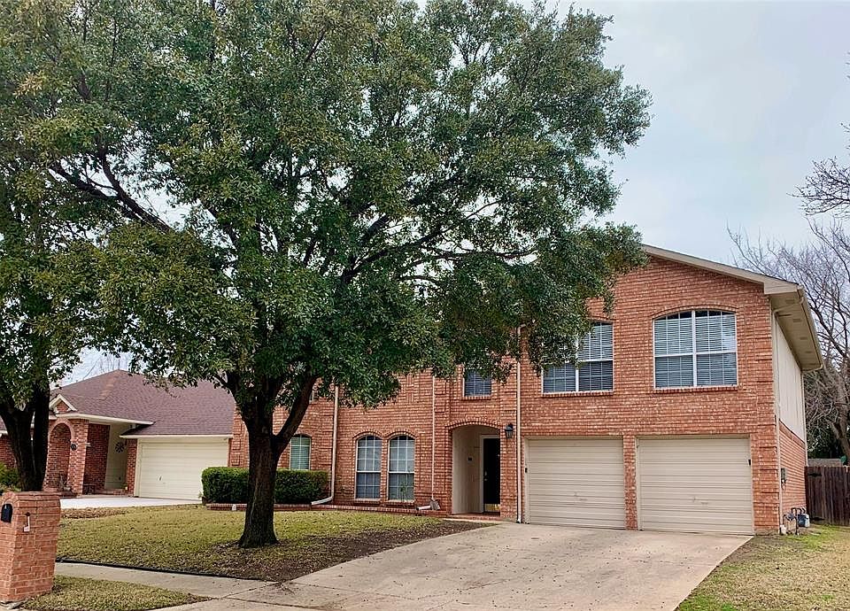 1st image of 624 Teakwood Dr