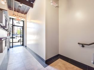 684 Main Ave #204, Passaic, NJ 07055