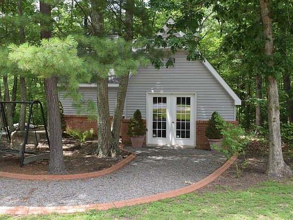 DSC_0004 - Copy - Copy