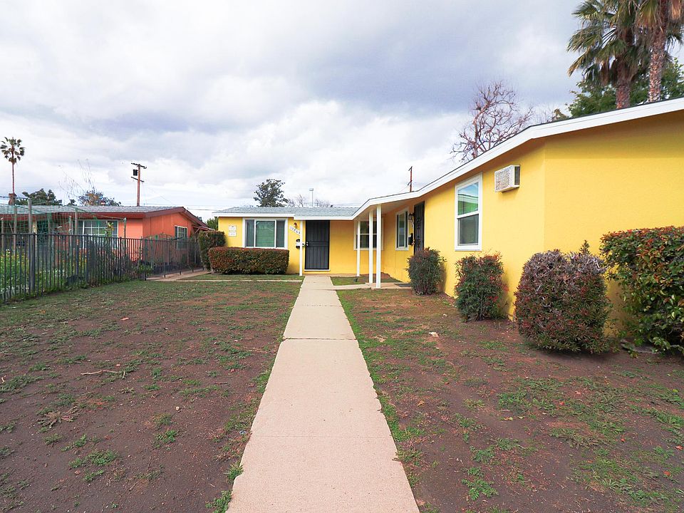 1st image of 13863 Roscoe Blvd