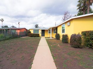 13863 Roscoe Blvd, Panorama City, CA 91402